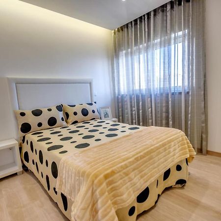 نازاريه Apartamentos 7 Saias Marginal المظهر الخارجي الصورة